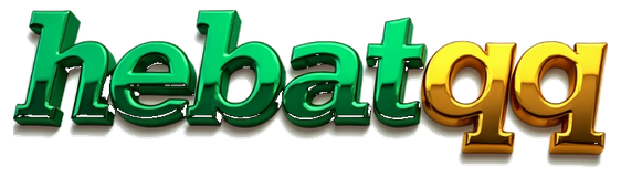 hebatqq