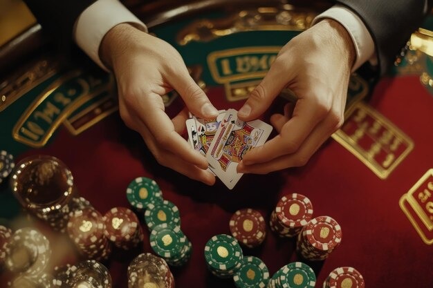 hebatqq platform dashboard showing sportsbook, live casino, and slot game categories