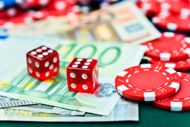 hebatqq Allbet live blackjack table with dealer and multi-camera feed