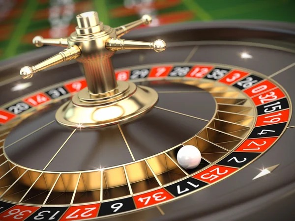 hebatqq Allbet sportsbook interface showing Liga 1 fixtures and market types