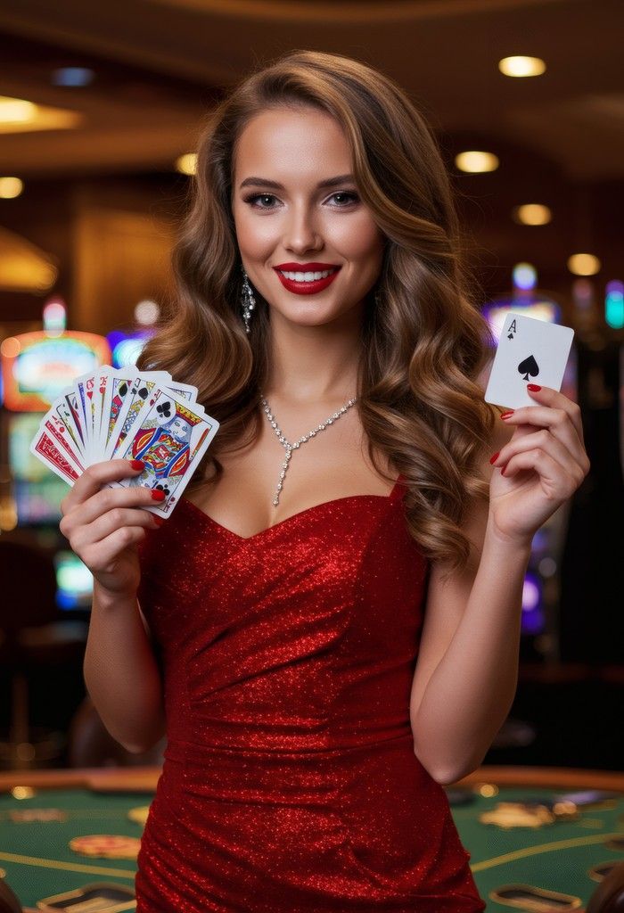 hebatqq mobile app interface showing Liga 1 football markets and live casino tables