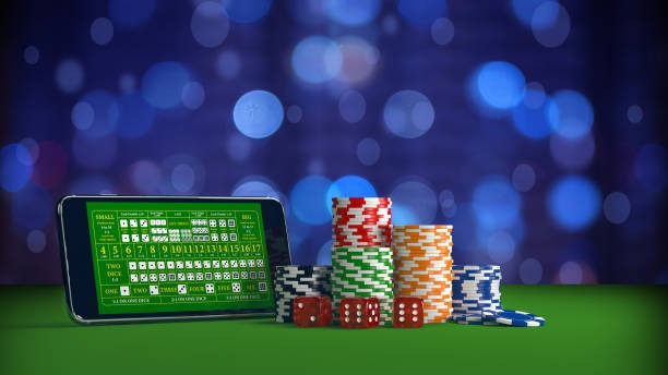 hebatqq Multi-Bet slip showing game information updates and adjustment options