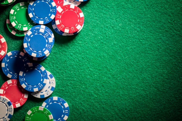 Quickspin slot game interface on hebatqq showing spin controls and bonus round