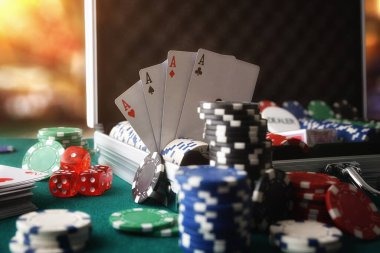 hebatqq account promotions page showing welcome offer, weekly cashback, and reload bonus terms